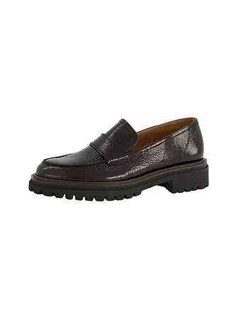 PAUL GREEN | Loafers | 
